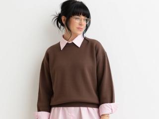 Voir la fiche détaillée de Liliit