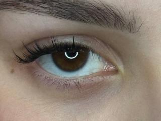 Ver la ficha detallada de MegganCarlson