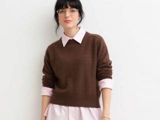 Voir la fiche détaillée de Liliit