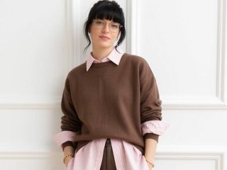 Ver la ficha detallada de Liliit