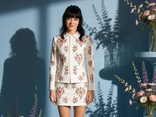 Voir la fiche détaillée de Liliit