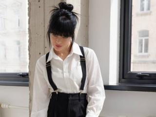 Voir la fiche détaillée de Liliit