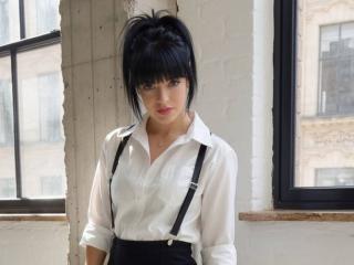 Voir la fiche détaillée de Liliit