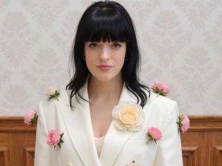 Ver la ficha detallada de Liliit