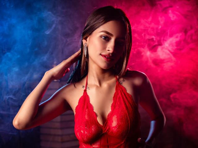 AfroditaWild - Live sex cam - 29416322