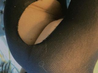 Voir la fiche détaillée de MiaDeLune