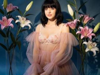 Voir la fiche détaillée de Liliit