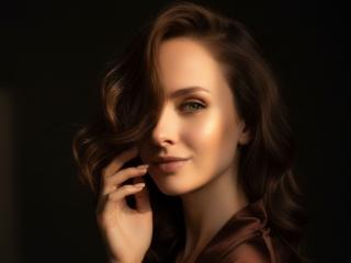 Ver la ficha detallada de VictoriaAlarie