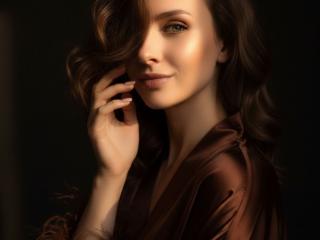 Voir la fiche détaillée de VictoriaAlarie