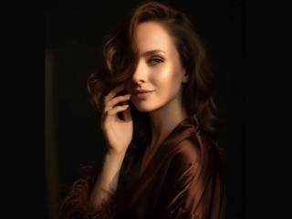 Ver la ficha detallada de VictoriaAlarie