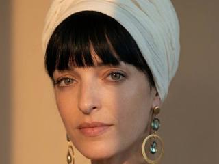 Voir la fiche détaillée de Liliit