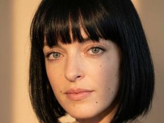 Ver la ficha detallada de Liliit