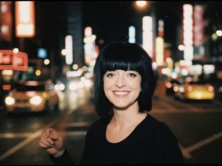 Ver la ficha detallada de Liliit