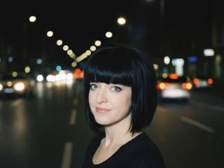 Ver la ficha detallada de Liliit