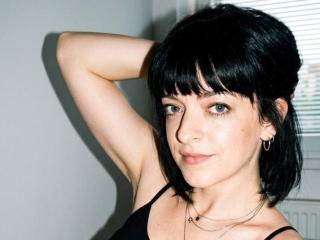 Voir la fiche détaillée de Liliit