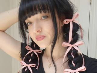 Ver la ficha detallada de Liliit