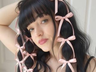 Ver la ficha detallada de Liliit