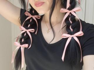 Voir la fiche détaillée de Liliit