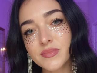 Ver la ficha detallada de Liliit