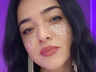 Ver la ficha detallada de Liliit