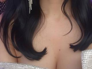 Ver la ficha detallada de Liliit