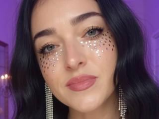 Ver la ficha detallada de Liliit