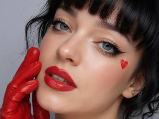 Voir la fiche détaillée de Liliit