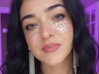 Ver la ficha detallada de Liliit