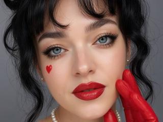 Ver la ficha detallada de Liliit