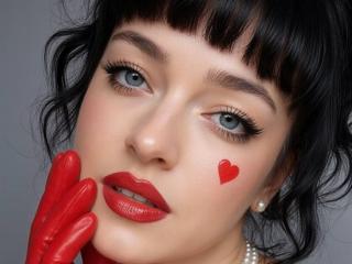 Voir la fiche détaillée de Liliit