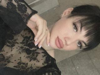 Voir la fiche détaillée de NataliaLiukko