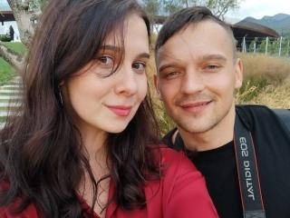 Voir la fiche détaillée de Tyvizex