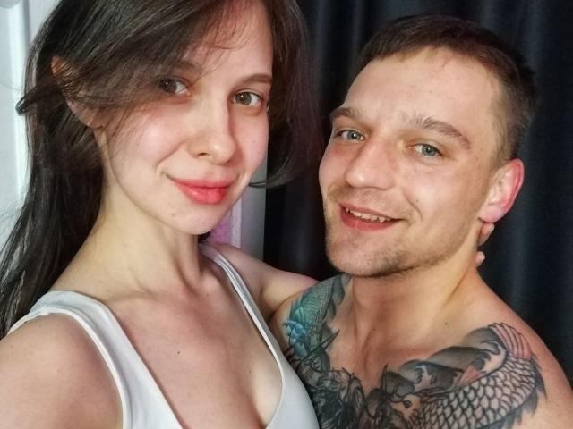 Tyvizex - Live sex cam - 29416676