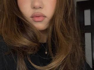 Ver la ficha detallada de NovaLother