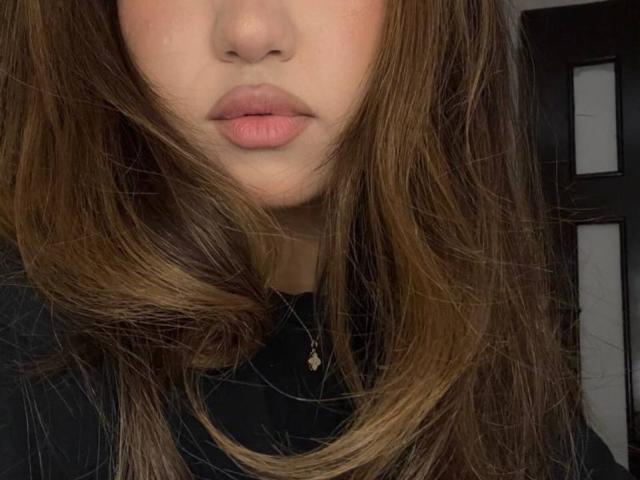 NovaLother - Sexe cam en vivo - 29416724