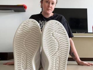 Voir la fiche détaillée de GoddessKisica