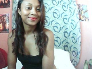 Voir la fiche détaillée de Narami