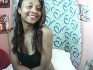 Voir la fiche détaillée de Narami