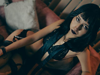 Ver la ficha detallada de YumeLee