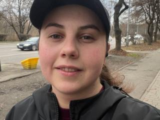 Voir la fiche détaillée de DariaCalm