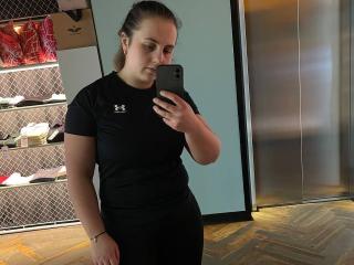 Voir la fiche détaillée de DariaCalm