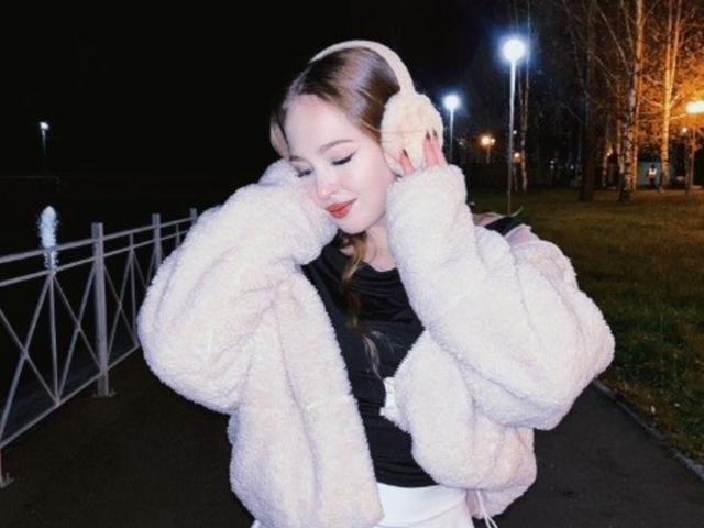 AileneArimas - Live porn &amp; sex cam - 29416877