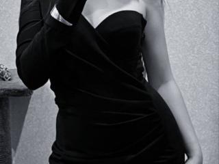 Voir la fiche détaillée de AileneArimas