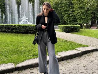 Ver la ficha detallada de CyrenaLuxe