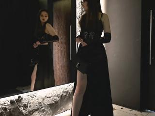 Voir la fiche détaillée de CyrenaLuxe