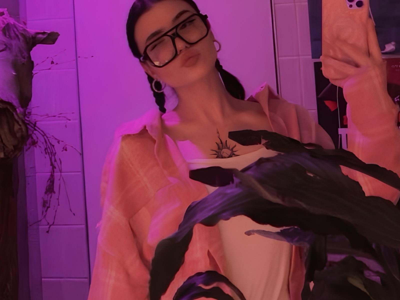 RiaRanallo - Live sexe cam - 29416991