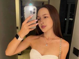 Ver la ficha detallada de MilaHans