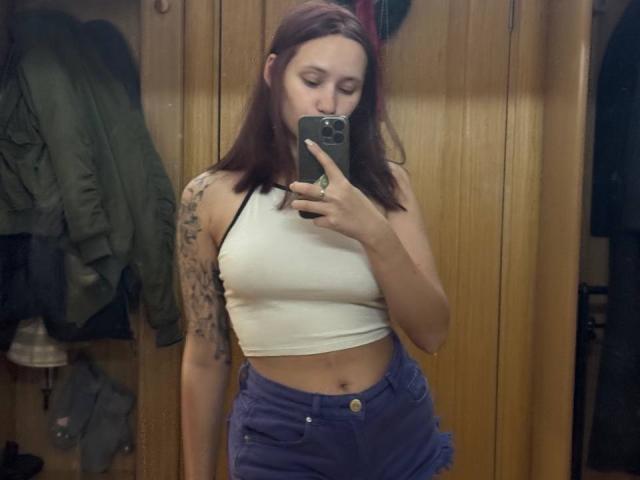 HotCaramelsTrio - Live porn &amp; sex cam - 29417219