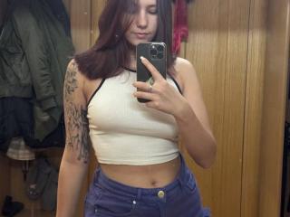 Ver la ficha detallada de HotCaramelsTrio