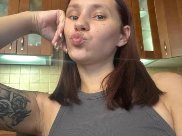 HotCaramelsTrio - Live porn &amp; sex cam - 29417258